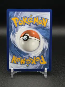 Pokemon SV02: Paldea Evolved #220/193 Nacli - Image 2