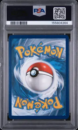 2019 POKEMON SM BLACK STAR PROMO FULL ART/MOLTRES & ZAPDOS & ARTICUNO GX PSA 10 - Image 2