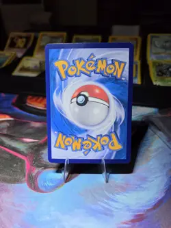 Chinese Doduo 084/151 151 Scarlet & Violet Master Ball Reverse Holo Pokemon NM - Image 2