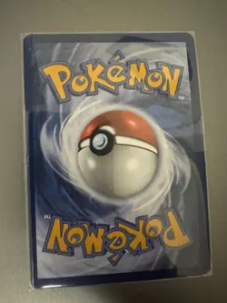 Miraidon 082 MEP Pitch Black Build & Battle Promo Stamped Pokemon TCG LP - Image 2