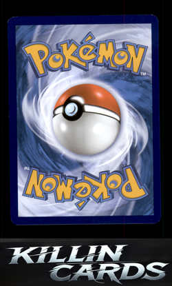 Reverse Holofoil Tandemaus - 167/193 167/193 Pokemon Common SV02: Paldea Evolved - Image 2