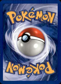 Tickling Machine 119/132 Regular Gym Heroes NM Pokemon TCG Any 3 Free Ship - Image 2