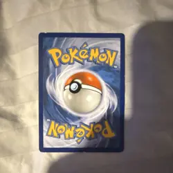 Pokemon Blastoise GX SM189 SM Promo Holo Stage 2 240 HP English 2019 - Image 2