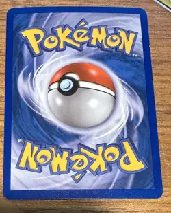 Ditto (Mr. Mime) - 38/113 Pokemon Delta Species - Reverse Holo / Stamped ✨ - Image 2