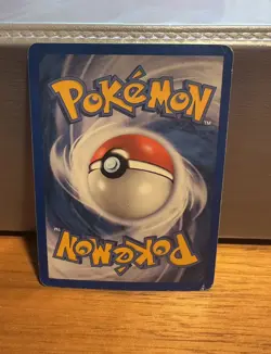 Stamped Rayquaza Delta Species 13/113 Reverse Holo Rare Delta Species Pokemon - Image 2