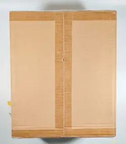 One piece Wings Of The Captain OP06 Booster Case 12 Box Sealed 2023 English - Image 5