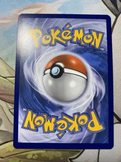 Charmander SWSH232 SWSH: Sword & Shield Promo Cards Holo NM - Image 3
