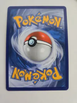 Eevee 074/131 - NM Pokeball Reverse Holo - Pokemon Prismatic Evolutions - Image 2