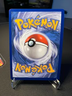 Eevee 074/131 - Pokeball Reverse Holo - Prismatic Evolutions - Pokemon Card NM - Image 2