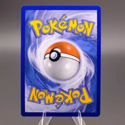 Charmander SWSH232 Promo SWSH: Sword & Shield Promo Cards NM - Image 2