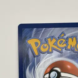 Pokemon Omanyte Holo Card 180/165 SV Scarlet Violet 151 NM Condition - Image 3