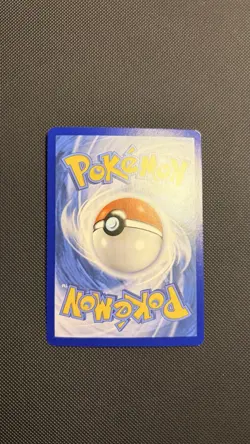 Pokemon TCG Cubone 77/162 BREAKthrough Reverse Holo English 2015 70 HP - Image 2