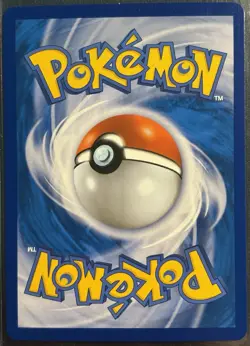 M Blastoise EX 106/100 - Korean Pokemon TCG - Secret Rare (SR) 2016 - M/LP Card - Image 2
