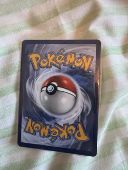 Pokemon TCG First Partner Collection Series 1 Kanto Starters PACK FRESH GEN 1 - Image 3
