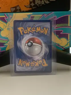 Pokemon TCG Arceus & Dialga & Palkia GX Holo Ultra Rare 280 HP 156/236 EN - Image 2