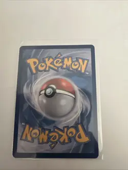 Omanyte 180/165 Pokemon TCG Scarlet Violet 151 Illustration Rare KOREAN - Image 2