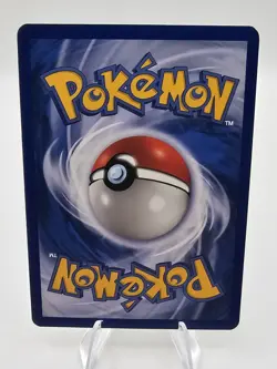 Mudkip 59/109 EX Ruby & Sapphire pokemon card - Image 4