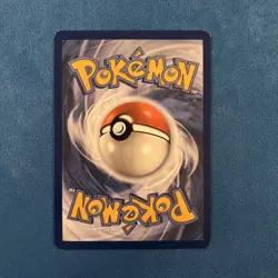 Pokemon Charizard EX Promo - Scarlet & Violet Promo - 074 - Image 2