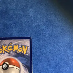 Pokemon Charizard GX Promo SM60 - Sun & Moon 2017 - LP - Image 4