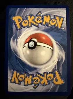 Pokemon TCG Pikachu Crown Zenith 160/159 Holo Secret Rare - Image 2