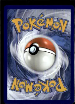 Pokemon Salvatore 160/162 Temporal Forces Non Holo Uncommon 5 Card Lot - Image 2