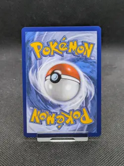 Dreepy 247/217 Ascended Heroes Illustration Rare Pokemon Card MINT! - Image 3