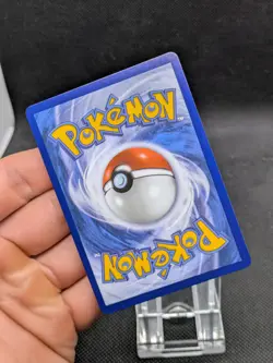 Dreepy 247/217 Ascended Heroes Illustration Rare Pokemon Card MINT! - Image 4