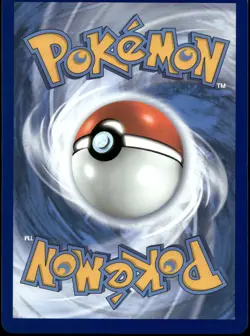 Pikachu V-UNION Holo Promo Jumbo Card NM - Image 2