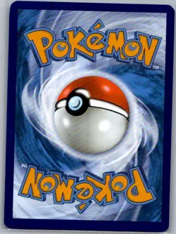 Ferrothorn 209/182 SV04: Paradox Rift - Pokemon Card - NM - Image 2