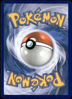 Umbreon GX - Holo Promo Jumbo Cards SM36 NM - Image 2