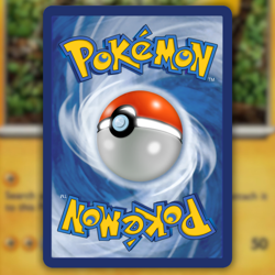 Pikachu 002/015 McDonald's Promo 2024 Rare Holo Pokemon Card Near Mint NM - Image 2