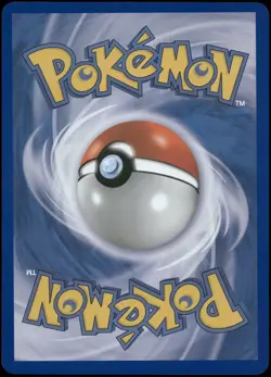 ______'s Tepig Reverse Holo Promo Jumbo Cards NM - Image 2