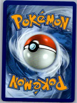 Boss's Orders [Corbeau] - 256/217 ME: Ascended Heroes - Pokemon Card - NM - Image 2
