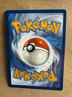 Sunkern 7/236 - NM SM Cosmic Eclipse - Pokemon 2019 Common TCG Card - Image 2