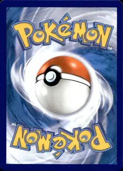 TRUBBISH 168/264 Pokemon Card Fusion Strike Near Mint - Image 2