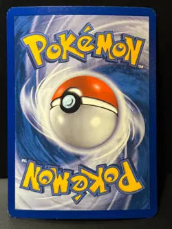 Holon Ruins 96/113 RS Delta Species Uncommon Reverse Holo Pokemon Card LP - Image 3