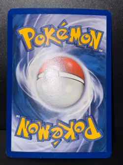 Holon Ruins 96/113 RS Delta Species Uncommon Reverse Holo Pokemon Card LP - Image 4