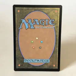 MTG Indatha Triome - IKO NM - Image 2