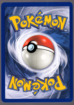 Diglett 1st Edition 52/82 Team Rocket 2000 Pokemon TCG Card NM - Image 2