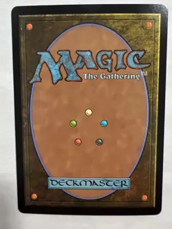 MTG - Tamiyo's Journal - Innistrad Remastered - Foil - Rare - NM/LP - Magic the - Image 2