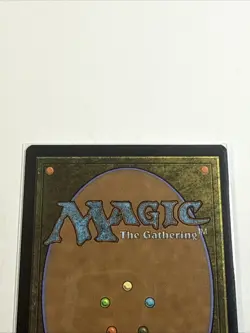 Magic the Gathering Super Heroes Loki, Lord of Misrule Mythic 628 Commander NM - Image 4
