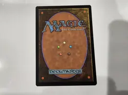 Ketria Triome (Showcase) 310 Ikoria IKO Magic MTG Land NM *SEE* - Image 4