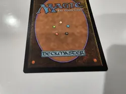 Ketria Triome (Showcase) 310 Ikoria IKO Magic MTG Land NM *SEE* - Image 5