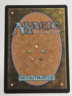 Kellan, the Fae-Blooded Promo Pack: Wilds of Eldraine Mythic Magic the Gathering - Image 2