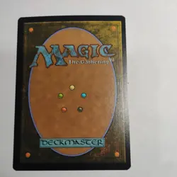 Dolmen Gate SPG 145 Magic: The Gathering NM Special Guests MTG - Image 4