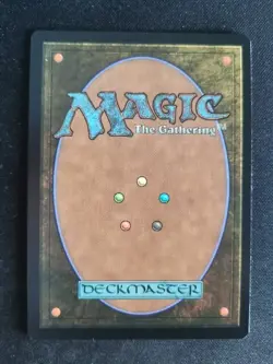 MTG Delighted Halfling Lotr Commander: Tales of Middle-earth 774 *SURGE FOIL* - Image 2