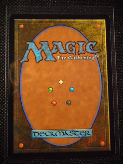 MTG FLAWLESS MANEUVER Commander Masters - Image 2