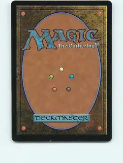 Draconautics Engineer (Borderless) - R341 - MTG - Aetherdrift (DFT) - Image 2