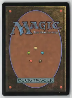 Kaldra Compleat Lightly Played 227 Modern Horizons 2 MTG - Image 2