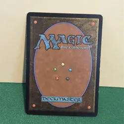 MTG Magic the Gathering 4 x Seat of the Synod (283/306) Mirrodin LP - Image 3